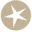 www.maureenlewis.shop favicon